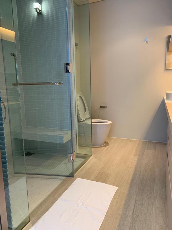 Veranda Residences Pattaya By Phung Jomtien Exterior foto